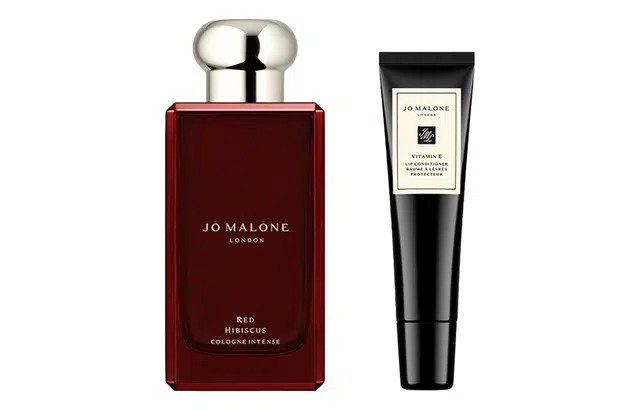 EDC 100ml+15ml