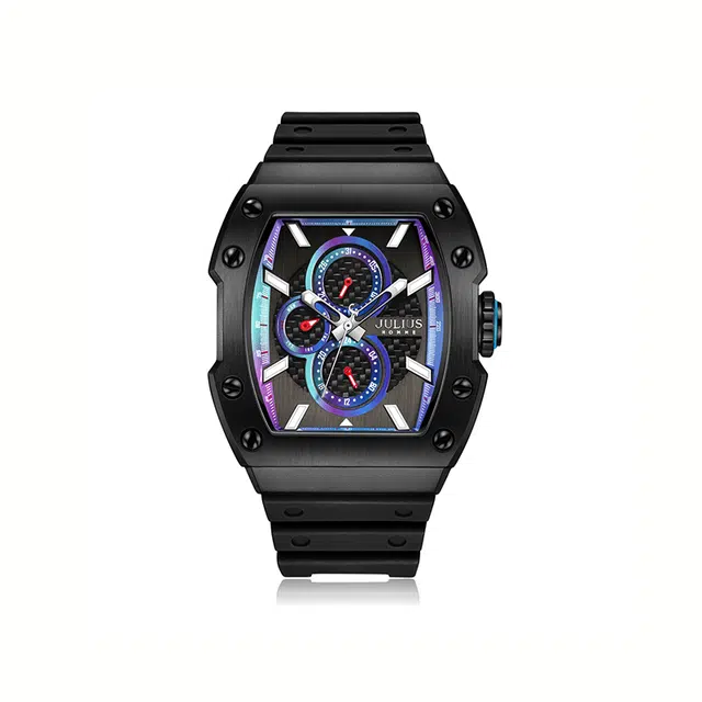 JULIUS JL 30 JAH-146D