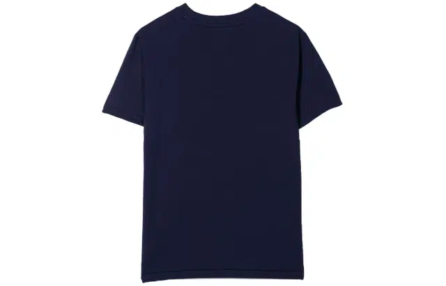 Polo Ralph Lauren T