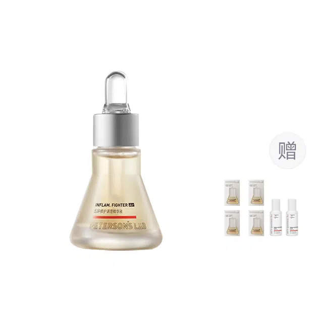 15ml30ml