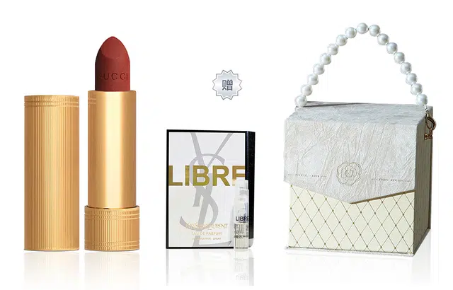 DIOR Rouge 9999 Velvet