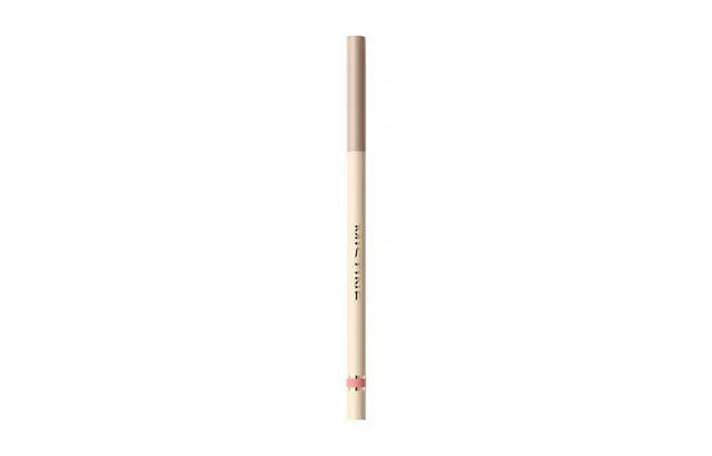 Mistine 0.05g