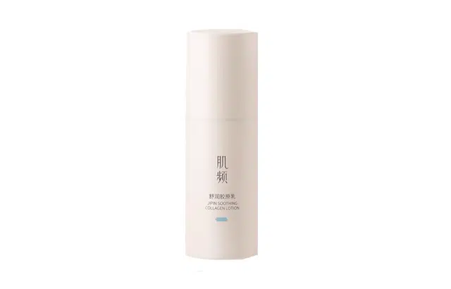 50ml