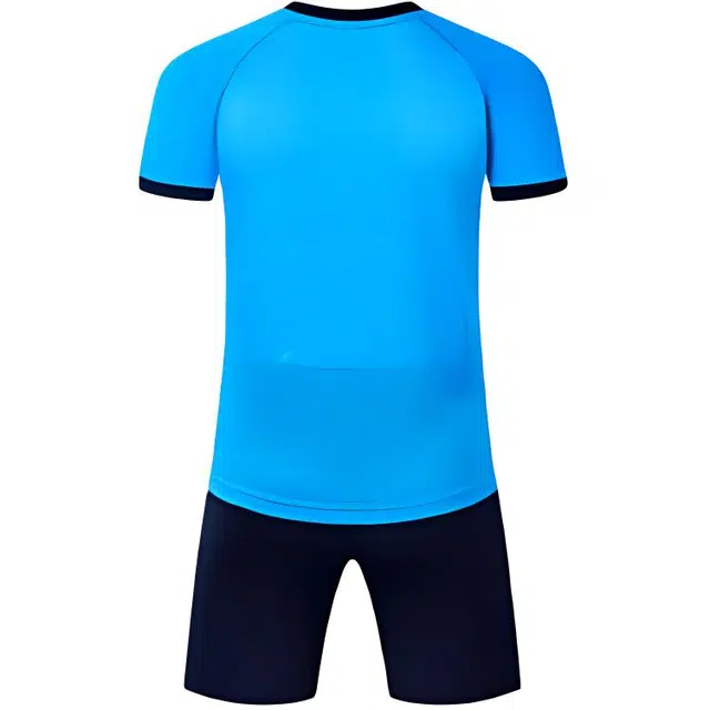 JOMA