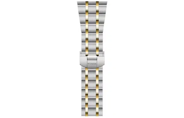 TUDOR 100 41mm M28603-0008