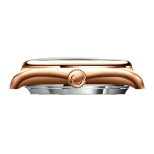LOBINNI L 50 13006-A