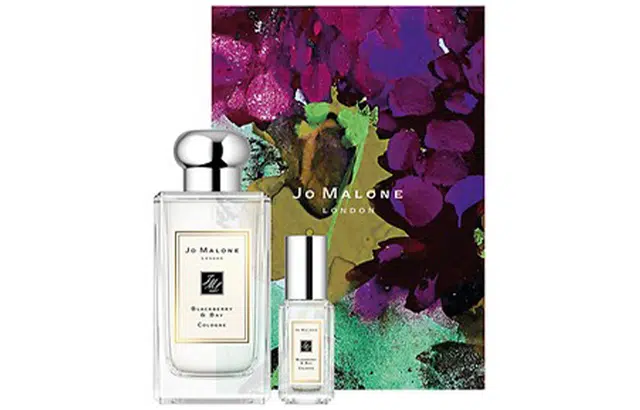 100ml+9ml