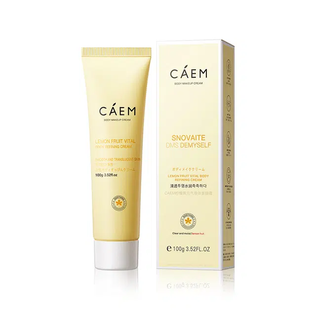 CAEM 100g