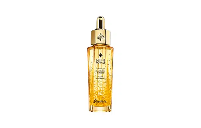 30ml+150ml