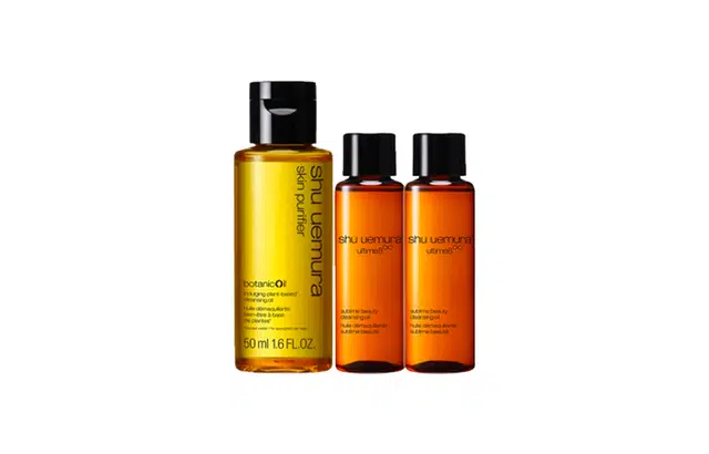 50ml+15ml*2