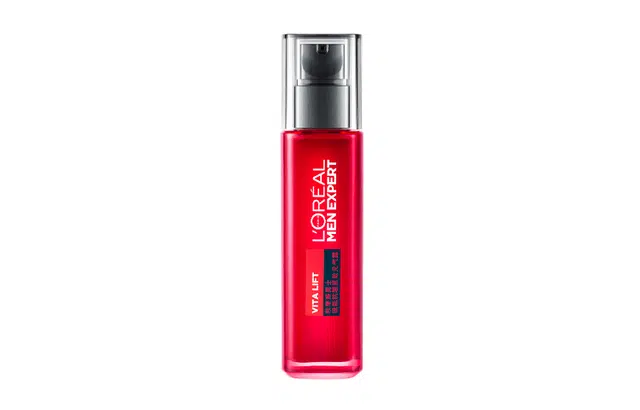110ml
