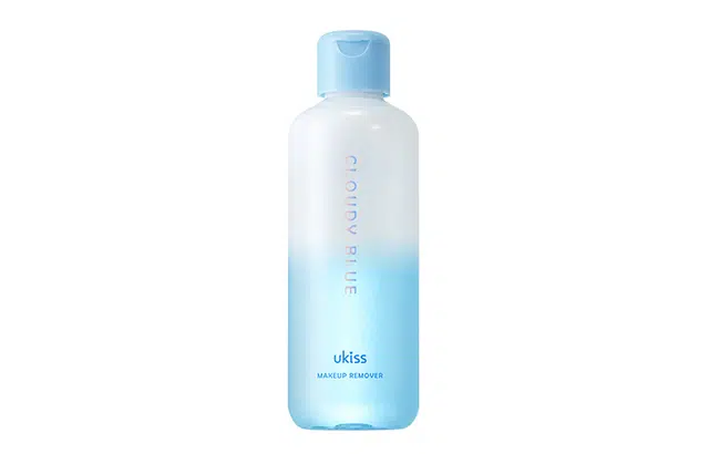 UKISS 100ml200ml