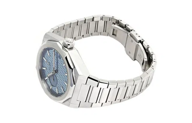 ZENITH DEFY 100 41mm 03.9300.362015.I001
