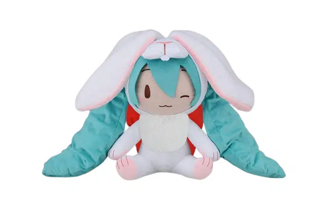 SEGA ufu LL 40cm