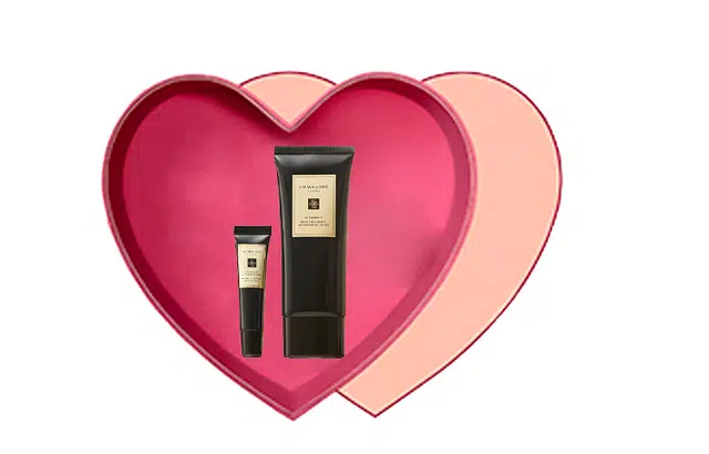 E 100ml+15ml