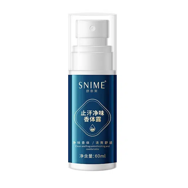 60ml