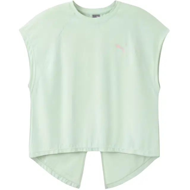 PUMA SS24 T