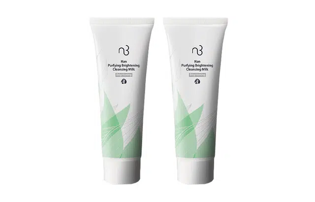 80ml*2