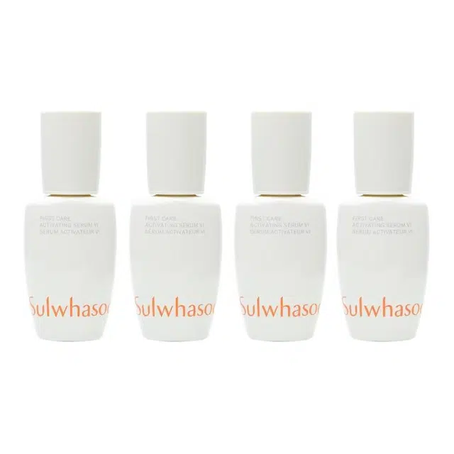 30ml60ml60ml*290ml90ml*2120ml