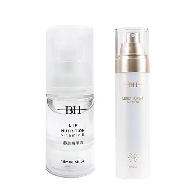 BH 15ml+120ml