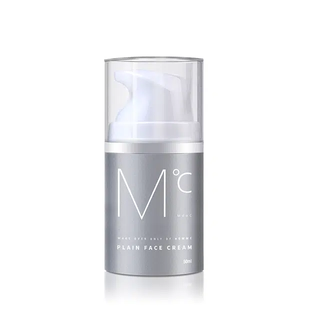 150ml+50g+50g
