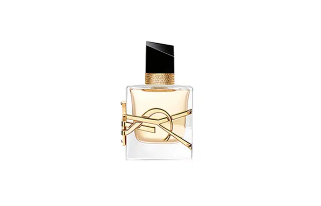 50ml+ 30ml