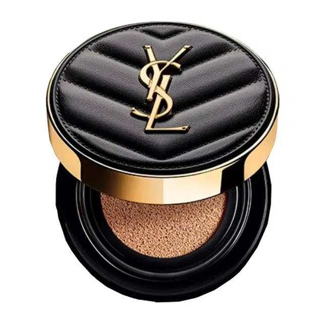 YSL B20 11966 7.5ml5ml