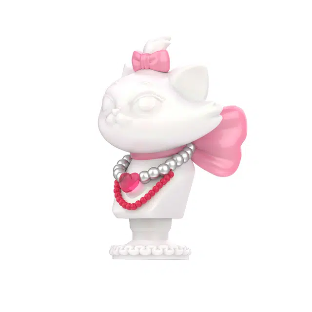 TOP TOY 6