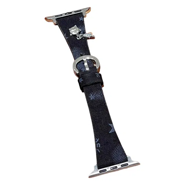 ApplewatchS9S8SE76543