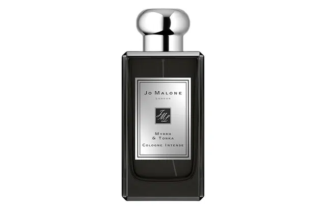 EDC 50100ml