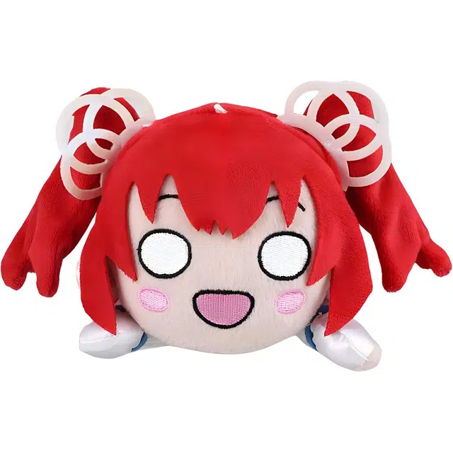 SEGA Lovelive S 9.5cm