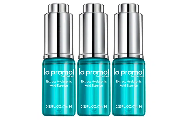 LAPRAMOL 7ml*3
