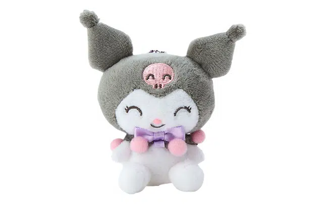 Sanrio 9cm6cm