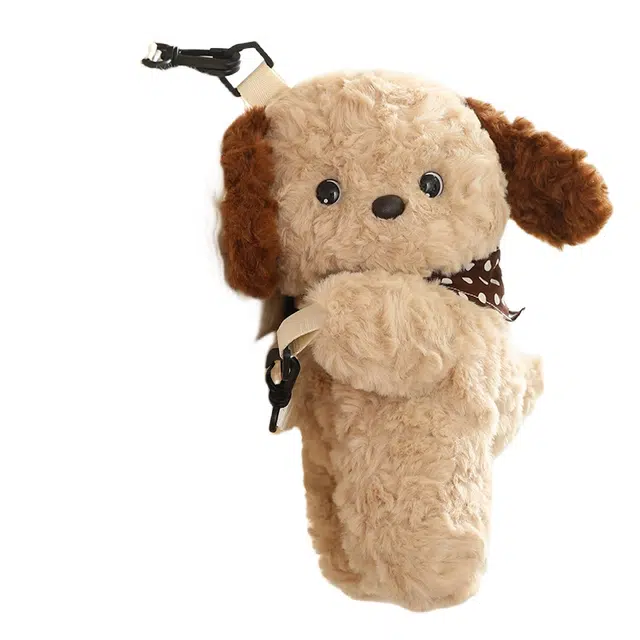 Tak bebe 30cm