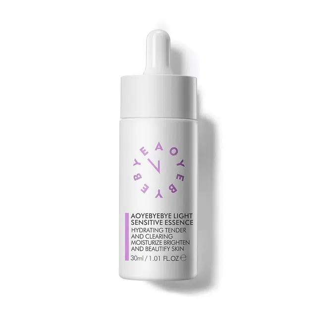 AYBB 30ml60ml