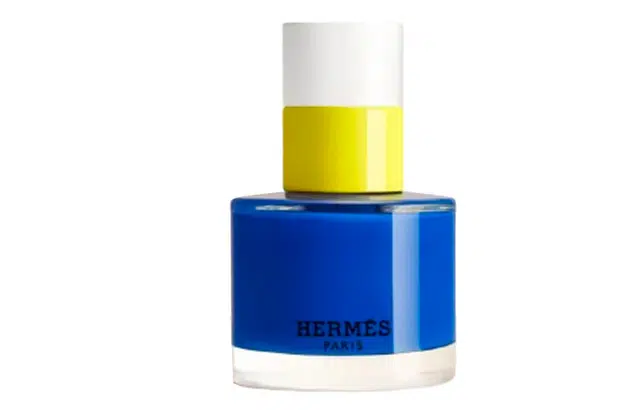 HERMES 2024 62+48+36