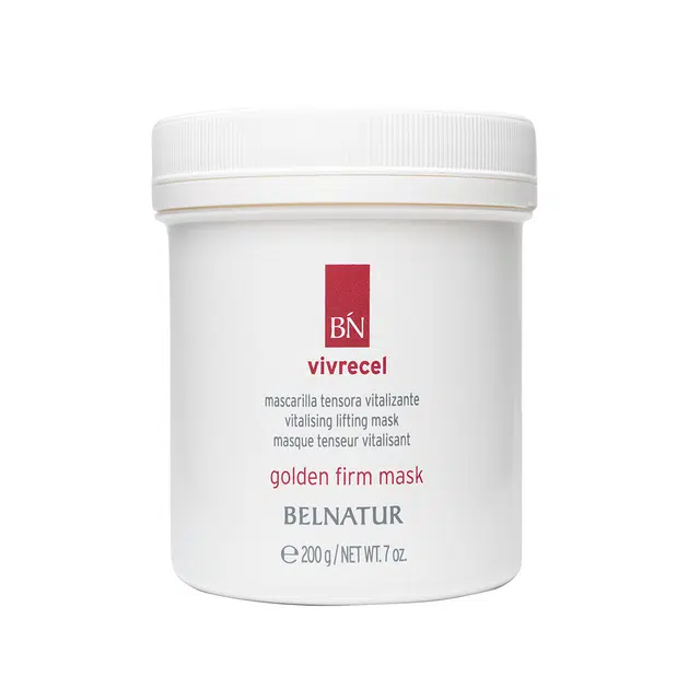 BELNATUR vivrecel 200g
