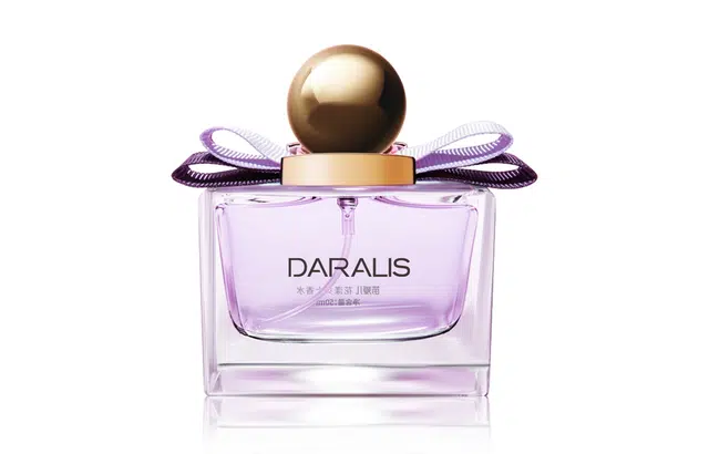 EDP 50ml