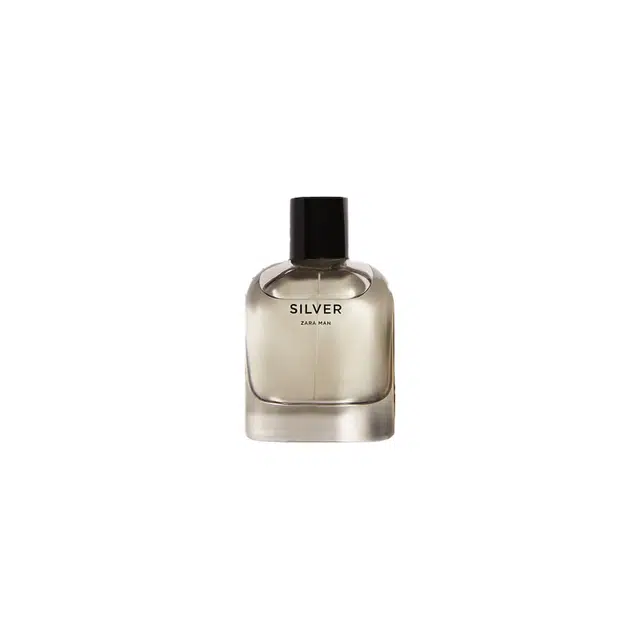 ZARA EDP EDT 80ml+ EDT 80ml