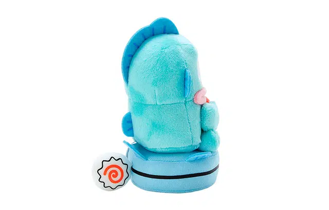 Sanrio 15.5cm