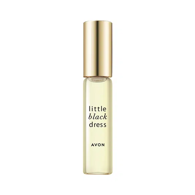 AVON 9ml