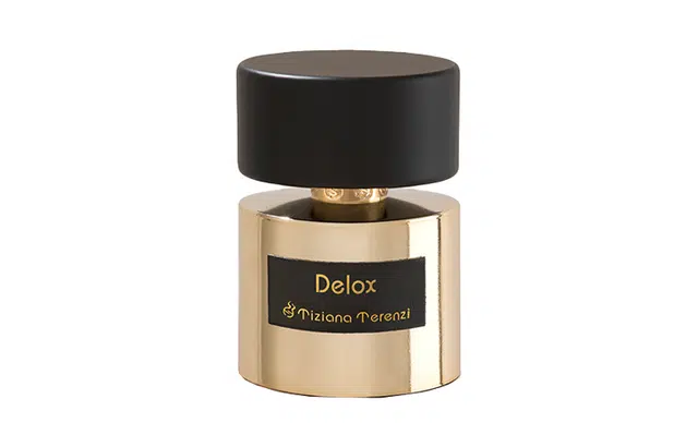 Delox EDP 100ml