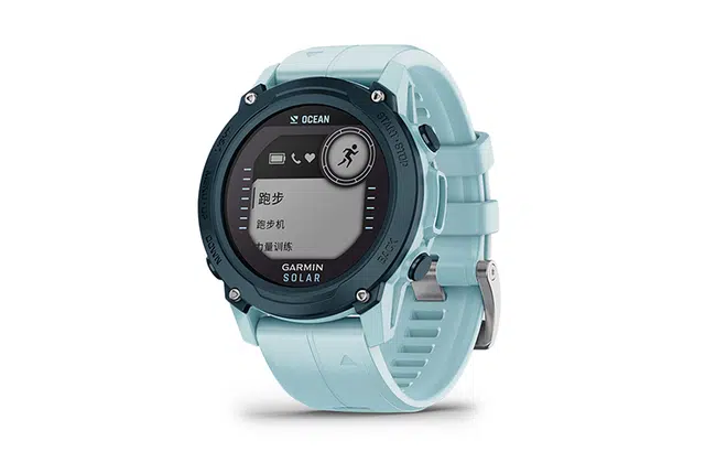 GARMIN 010-02604-34 -