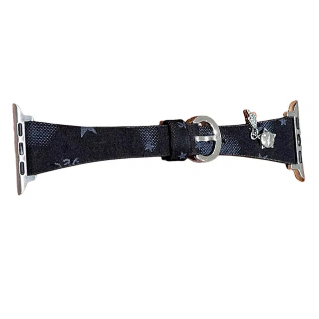 ApplewatchS9S8SE76543