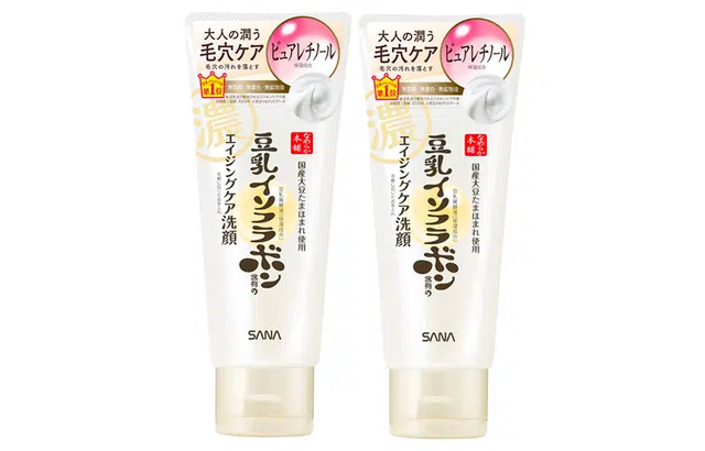 sana 150g*2