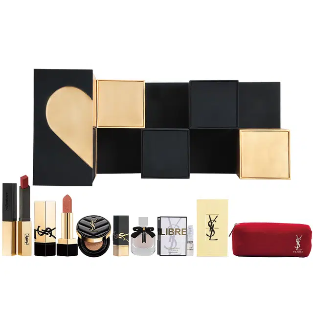 YSL