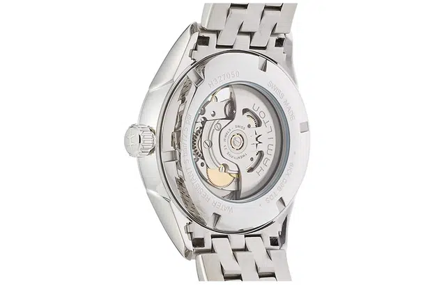 HAMILTON 50 42mm H32705181