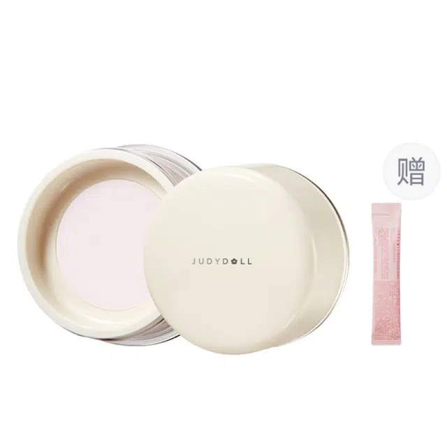 Judydoll 12g