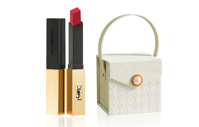 YSL 196621302