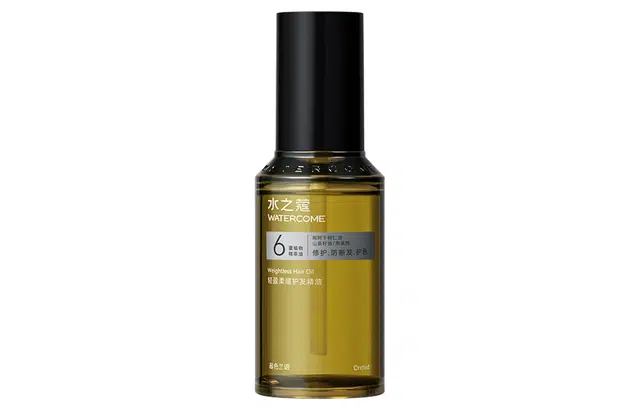 60ml